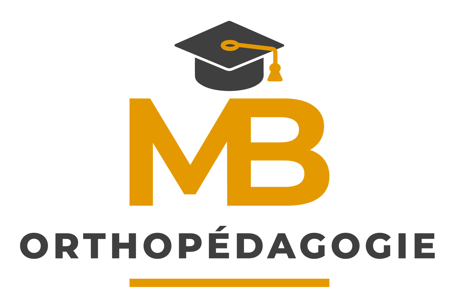 Orthopédagogie MB